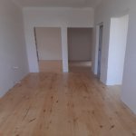 Satılır 3 otaqlı Həyət evi/villa Sumqayıt 5