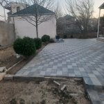 Satılır 3 otaqlı Bağ evi, Goradil, Abşeron rayonu 2