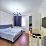 Satılır 4 otaqlı Həyət evi/villa, Xəzər rayonu 9