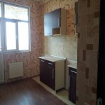 Продажа 2 комнат Новостройка, Масазыр, Абшерон район 5