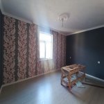 Satılır 4 otaqlı Həyət evi/villa, Masazır, Abşeron rayonu 3