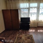 Kirayə (aylıq) 2 otaqlı Həyət evi/villa, Memar Əcəmi metrosu, 3-cü mikrorayon, Nəsimi rayonu 9