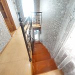 Satılır 4 otaqlı Həyət evi/villa, Koroğlu metrosu, Binə qəs., Xəzər rayonu 23