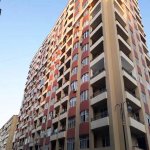 Продажа 2 комнат Новостройка, Nizami метро, Ясамал район 1