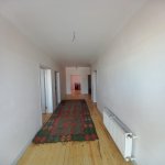 Satılır 4 otaqlı Həyət evi/villa, Koroğlu metrosu, Zabrat qəs., Sabunçu rayonu 12