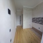 Satılır 3 otaqlı Həyət evi/villa, Binə qəs., Xəzər rayonu 5