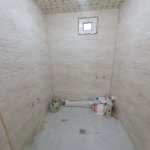 Продажа 2 комнат Дома/Виллы, пос. Бинагяди, Бинагадинский р-н район 8