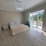 Kirayə (günlük) 5 otaqlı Həyət evi/villa Qəbələ 14