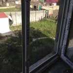 Satılır 3 otaqlı Bağ evi, Xəzər rayonu 39