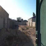 Satılır Torpaq, Nardaran qəs., Sabunçu rayonu 24