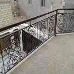 Satılır 4 otaqlı Həyət evi/villa, Masazır, Abşeron rayonu 26