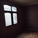 Satılır 3 otaqlı Həyət evi/villa Xırdalan 11