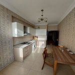 Аренда 2 комнат Новостройка, м. Азадлыг метро, 7-ой микрорайон, Бинагадинский р-н район 14