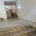 Kirayə (aylıq) 11 otaqlı Ofis, Nizami metrosu, Xarici İşlər Nazirliyi, Yasamal rayonu 5