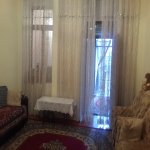 Kirayə (aylıq) 2 otaqlı Həyət evi/villa, 28 May metrosu, Nəsimi rayonu 1