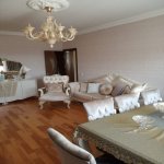 Satılır 5 otaqlı Həyət evi/villa, Zığ qəs., Suraxanı rayonu 6