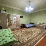 Satılır 1 otaqlı Həyət evi/villa, Nizami metrosu, Yasamal qəs., Yasamal rayonu 5