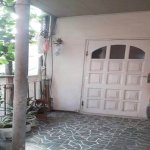 Satılır 12 otaqlı Həyət evi/villa, Qara Qarayev metrosu, Nizami rayonu 7