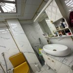 Kirayə (aylıq) 2 otaqlı Yeni Tikili, Gənclik metrosu, Nərimanov rayonu 8
