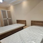 Kirayə (aylıq) 3 otaqlı Yeni Tikili, İnşaatçılar metrosu, Yasamal qəs., Yasamal rayonu 5