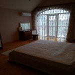 Kirayə (aylıq) 7 otaqlı Həyət evi/villa, Mərdəkan, Xəzər rayonu 15