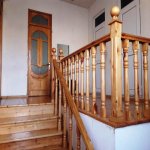 Satılır 8 otaqlı Həyət evi/villa, Qobu, Abşeron rayonu 8