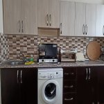 Satılır 3 otaqlı Həyət evi/villa, Mehdiabad, Abşeron rayonu 4