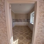 Satılır 5 otaqlı Həyət evi/villa Xırdalan 12