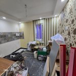 Satılır 6 otaqlı Həyət evi/villa, Abşeron rayonu 16