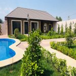 Satılır 6 otaqlı Həyət evi/villa, Mərdəkan, Xəzər rayonu 9