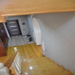 Satılır 4 otaqlı Həyət evi/villa, Koroğlu metrosu, Maştağa qəs., Sabunçu rayonu 17