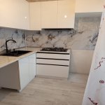 Kirayə (aylıq) 2 otaqlı Köhnə Tikili, Bakıxanov qəs., Sabunçu rayonu 9