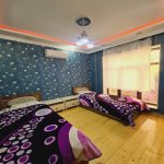 Satılır 5 otaqlı Həyət evi/villa Qəbələ 12