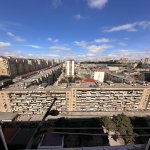 Продажа 2 комнат Новостройка, м. Ази Асланова метро, Хетаи район 15