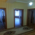 Продажа 2 комнат Новостройка, м. Гянджлик метро, Насими район 5