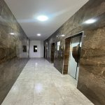 Satılır 2 otaqlı Yeni Tikili, 8 Noyabr metrosu, Papanin, Nəsimi rayonu 3