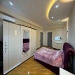 Продажа 3 комнат Новостройка, м. Сахил метро, Насими район 4