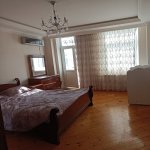 Продажа 2 комнат Новостройка, м. 20 Января метро, пос. Ясамал, Ясамал район 5