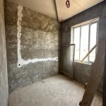 Satılır 3 otaqlı Həyət evi/villa, Masazır, Abşeron rayonu 9