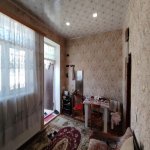 Satılır 3 otaqlı Həyət evi/villa, Avtovağzal metrosu, Biləcəri qəs., Binəqədi rayonu 8