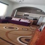 Satılır 4 otaqlı Həyət evi/villa, Şüvəlan, Xəzər rayonu 11