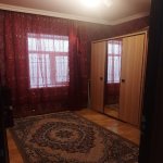 Satılır 3 otaqlı Həyət evi/villa, Hövsan qəs., Suraxanı rayonu 6