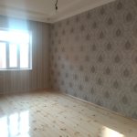 Satılır 4 otaqlı Həyət evi/villa Xırdalan 4