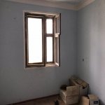 Satılır 4 otaqlı Bağ evi, Hövsan qəs., Suraxanı rayonu 7