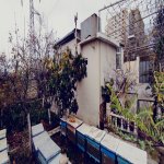 Satılır 4 otaqlı Həyət evi/villa Xırdalan 2