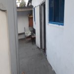 Kirayə (aylıq) 2 otaqlı Həyət evi/villa, Qaraçuxur qəs., Suraxanı rayonu 7