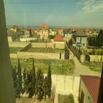 Satılır 6 otaqlı Bağ evi, Goradil, Abşeron rayonu 6