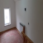 Satılır 4 otaqlı Həyət evi/villa Xırdalan 10