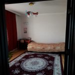 Satılır 4 otaqlı Həyət evi/villa, Buzovna, Xəzər rayonu 9