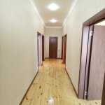 Satılır 3 otaqlı Həyət evi/villa, Azadlıq metrosu, Binəqədi qəs., Binəqədi rayonu 8